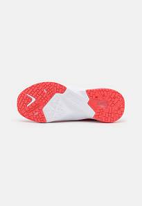 Фото № 5 с приближением к товару «‎Puma Lvl-Up Xt Untmd Floral»