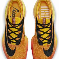 Фото № 2 с приближением к товару «‎Nike Air Zoom Alphafly »