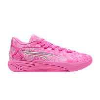 Фото № 1 с приближением к товару «‎Puma Women's Stewie 4 Shooting Stars»