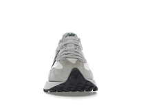 Фото № 2 с приближением к товару «‎New Balance 327»