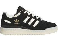 Фото № 1 с приближением к товару «‎adidas Forum Low CL»