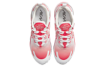 Фото № 4 с приближением к товару «‎Nike Wmns Air Max 270 React SE 'Bubble Wrap'»
