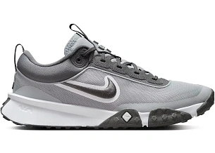 Nike Air Diamond Varsity Turf