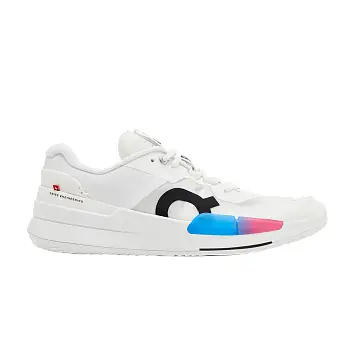 ON The Roger Pro 2 White Malibu - 1