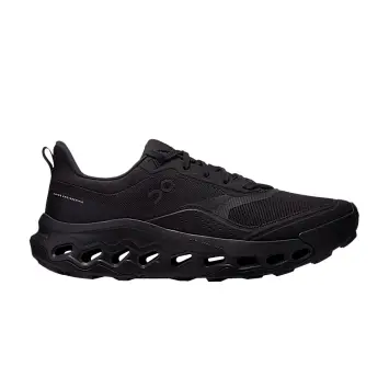Cloudhorizon 2 WP Black - 1