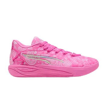 Puma Women's Stewie 4 Shooting Stars - 1