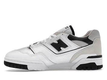 New Balance 550 - 3