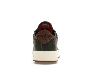 Reebok Club C 85 - 4