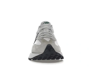 New Balance 327 - 2