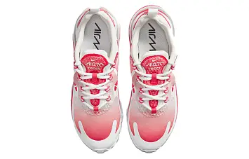 Nike Wmns Air Max 270 React SE 'Bubble Wrap' - 6