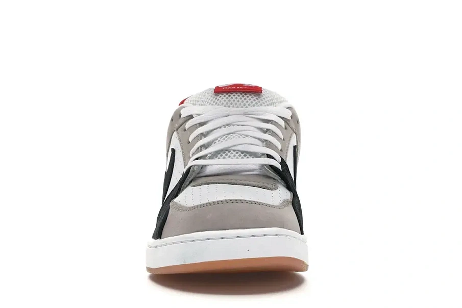 Фото № 2 с приближением к товару «‎Nike SB Zoom Team Edition Danny Supa»