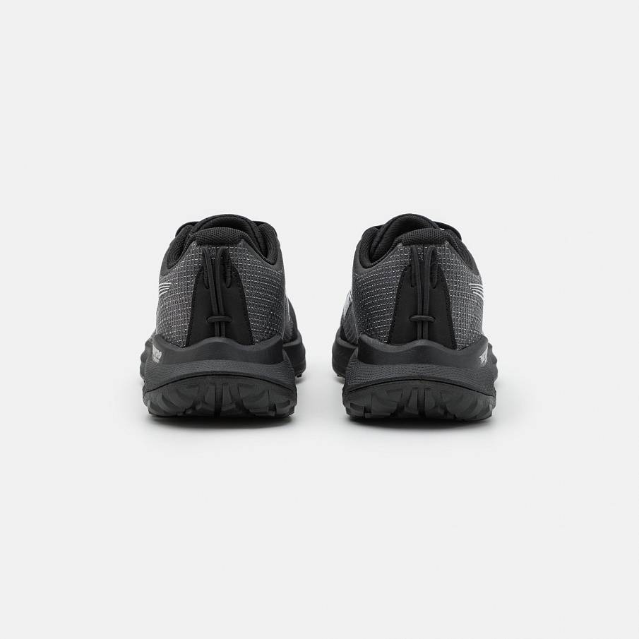 Фото № 3 с приближением к товару «‎Puma Fast Trac Nitro»