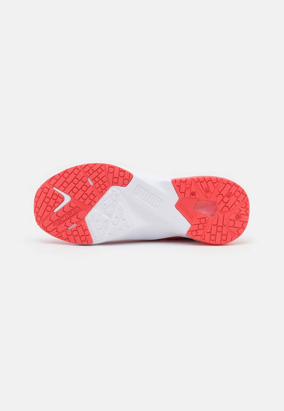 Фото № 5 с приближением к товару «‎Puma Lvl-Up Xt Untmd Floral»