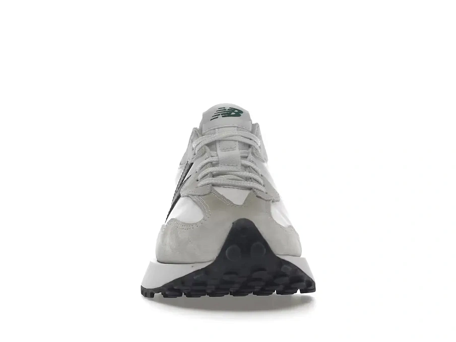 Фото № 2 с приближением к товару «‎New Balance 327»