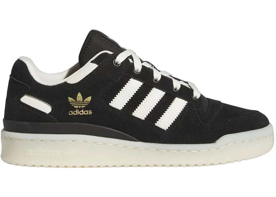 Фото № 1 с приближением к товару «‎adidas Forum Low CL»