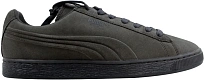 Фото № 1 с приближением к товару «‎Puma Suede Emboss Iced Dark Shadow»