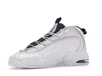 Фото № 3 с приближением к товару «‎Nike Air Max Penny 1 Home (2022)»