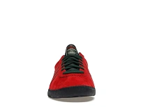 Фото № 2 с приближением к товару «‎adidas Blackburn Ewood Scarlet»