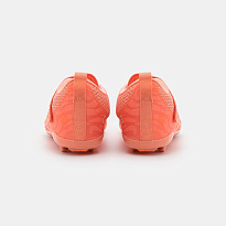 Фото № 3 с приближением к товару «‎Nike Superrep Cycle 2»