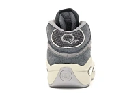 Фото № 4 с приближением к товару «‎Reebok Question Mid»