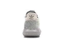 Фото № 4 с приближением к товару «‎adidas Tubular Shadow Knit Clear Brown»