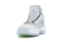 Фото № 3 с приближением к товару «‎Jordan XXXIV Low Pure Money»