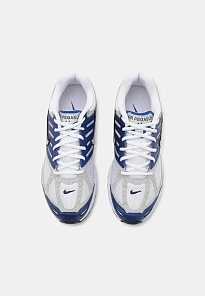 Фото № 4 с приближением к товару «‎AIR PEGASUS 2005 UNISEX»