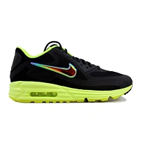 Фото № 1 с приближением к товару «‎Nike Air Max Lunar 90 C3.0 Black»