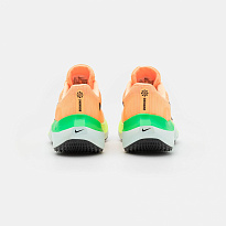 Фото № 3 с приближением к товару «‎Nike Wmns Zoom Fly 5»