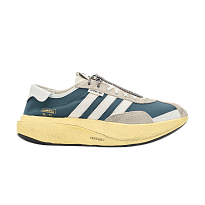 Фото № 1 с приближением к товару «‎Song For The Mute x adidas SL 72 Pro Wild Teal»