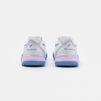 Фото № 3 с приближением к товару «‎Asics Gel-Challenger 13»
