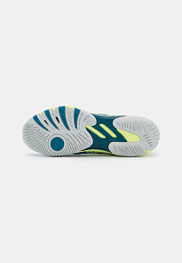 Фото № 5 с приближением к товару «‎Asics Netburner Ballistic »