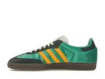 Фото № 3 с приближением к товару «‎adidas Samba OG»