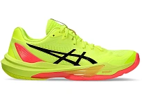 Фото № 1 с приближением к товару «‎ASICS Sky Elite FF 3»