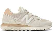 Фото № 1 с приближением к товару «‎New Balance 574 Legacy»