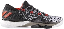 Фото № 1 с приближением к товару «‎adidas Crazylight Boost Low 2016 Chinese New Year»