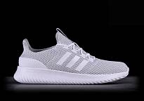 Фото № 1 с приближением к товару «‎Adidas Cloudfoam Ultimate Two »