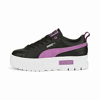 Фото № 1 с приближением к товару «‎Puma Mayze »