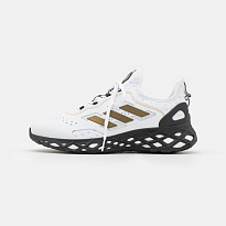 Фото № 1 с приближением к товару «‎Adidas Web Boost »