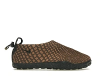 Фото № 1 с приближением к товару «‎Nike ACG Moc Premium Croc Cacao Wow»