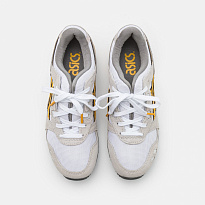 Фото № 4 с приближением к товару «‎Asics Gel-Lyte Iii OG »