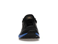 Фото № 2 с приближением к товару «‎adidas NMD R1 V2 Paris»