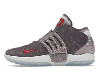 Фото № 3 с приближением к товару «‎Nike KD 14 Valentines Day»