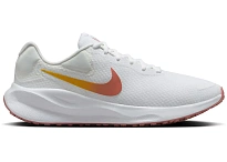 Фото № 1 с приближением к товару «‎Nike Revolution 7»