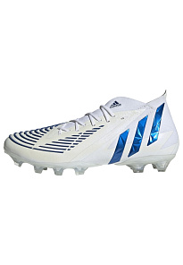Фото № 1 с приближением к товару «‎Adidas Edge Terrain»