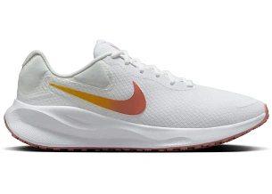 Nike Revolution 7