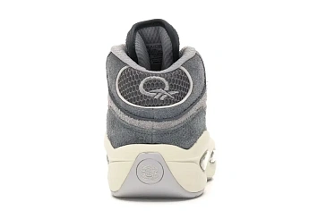 Reebok Question Mid - 4