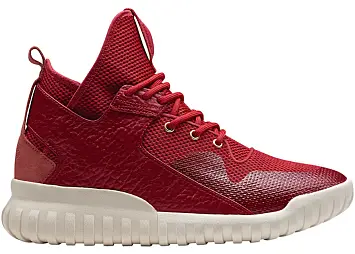 adidas Tubular X Chinese New Year (AQ2548)