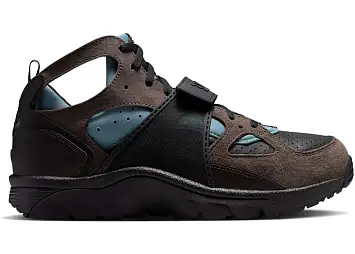 Nike Air Trainer Huarache (IB0497-001)