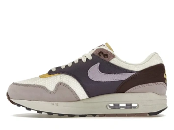 Nike Air Max 1 - 3